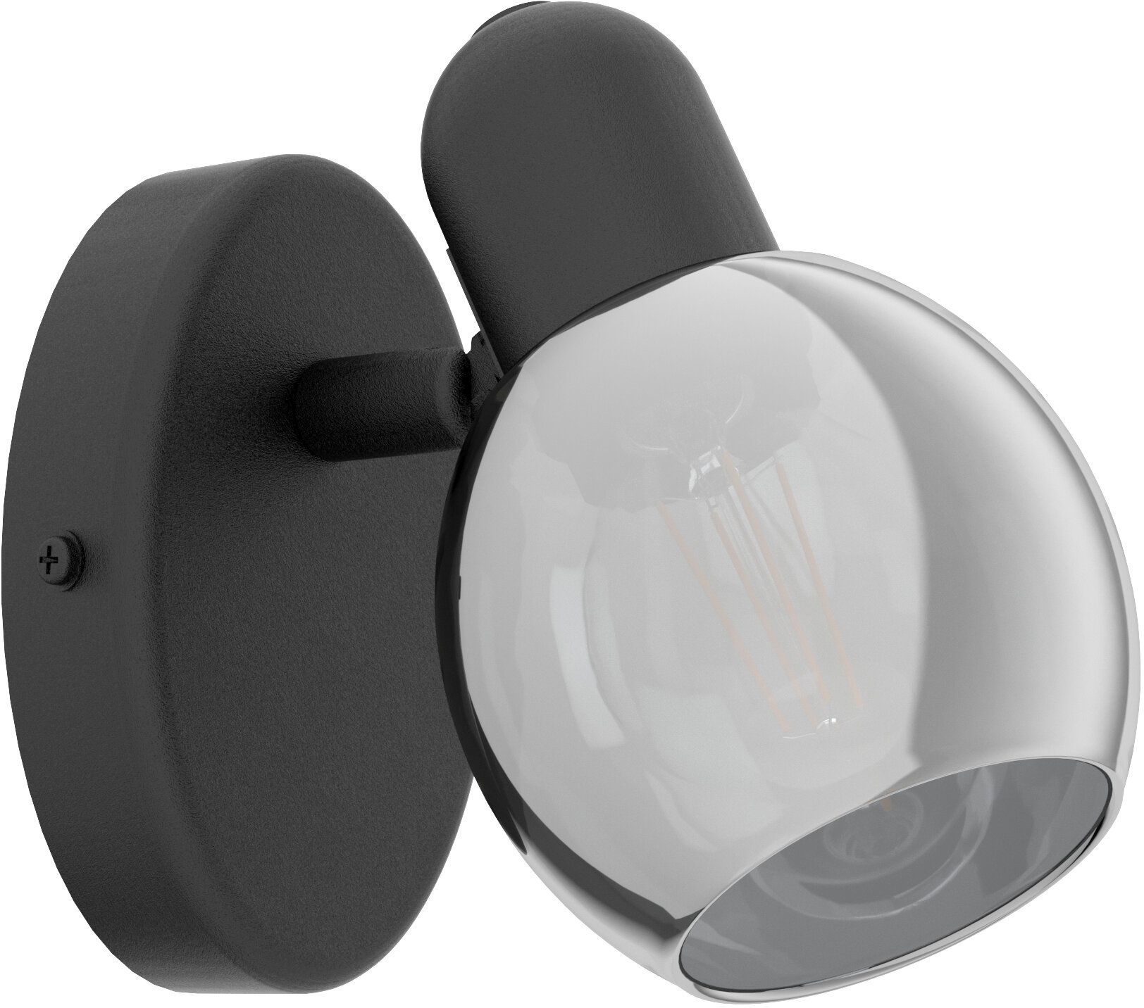 POLLICA -98624-Eglo-150799