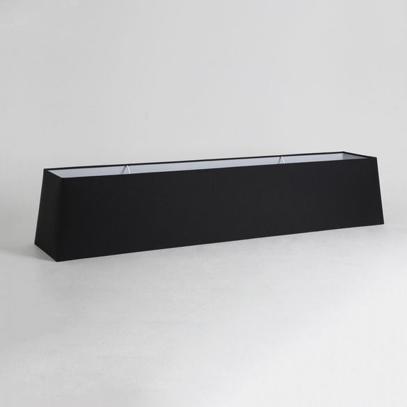 RAFINA-5025002-Astro Lighting-139558