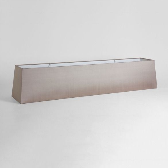 RAFINA-5025003-Astro Lighting-139559