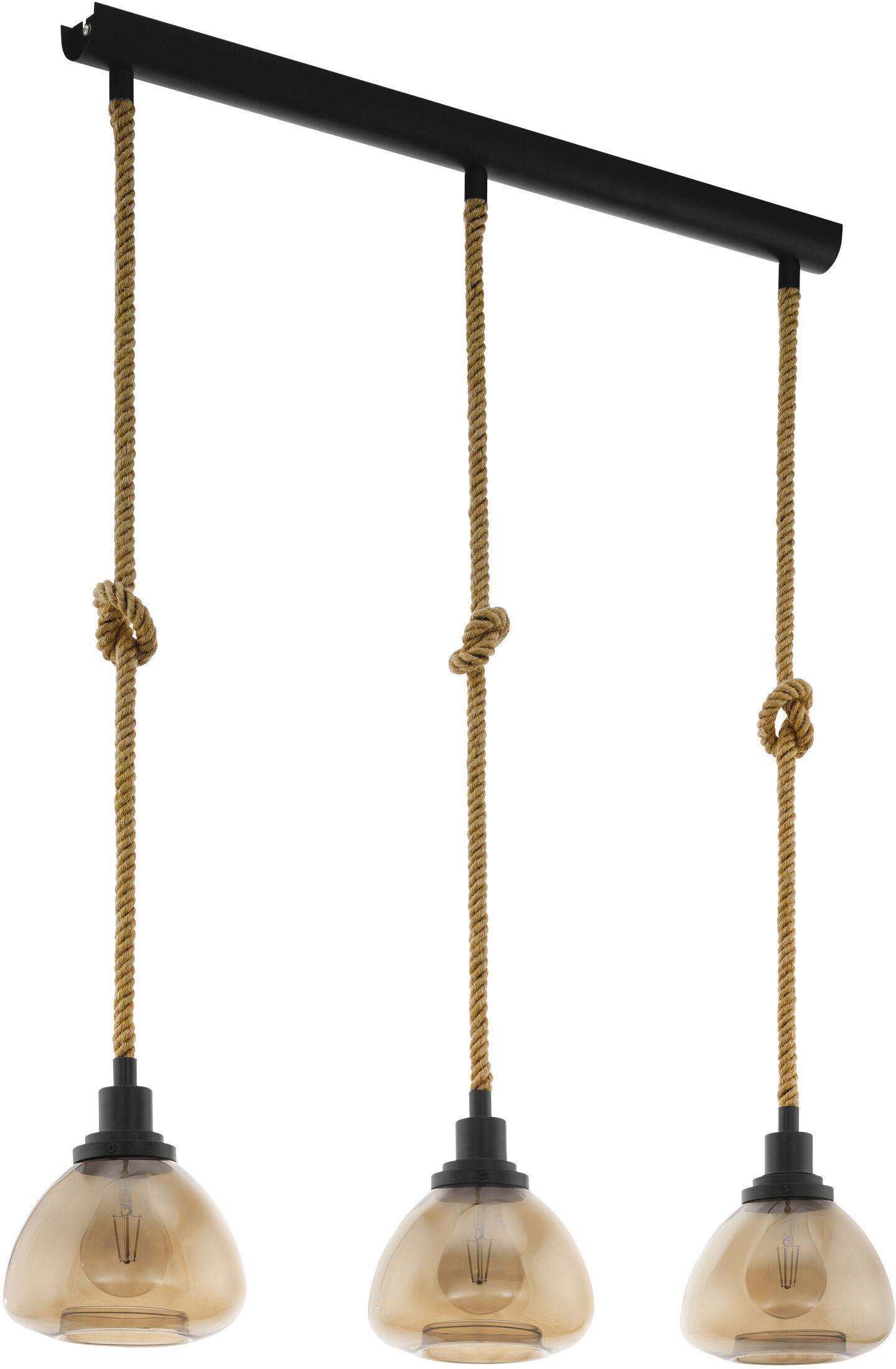 RAMPSIDE-43192-Eglo-150972