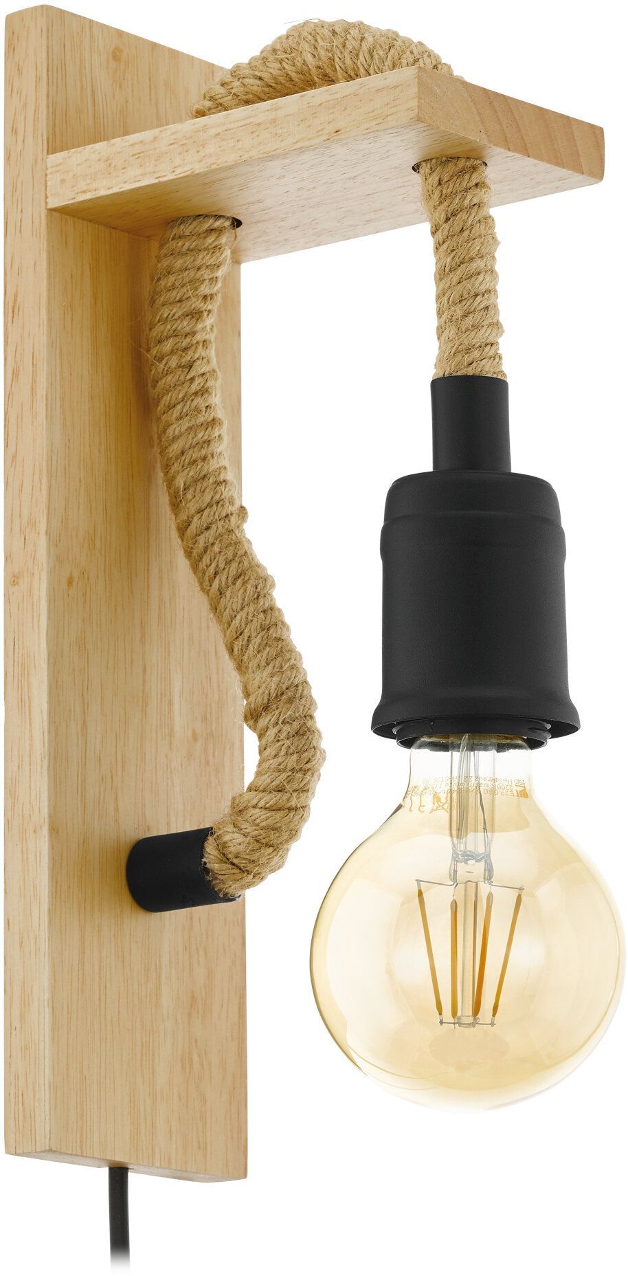 RAMPSIDE-43197-Eglo-150975
