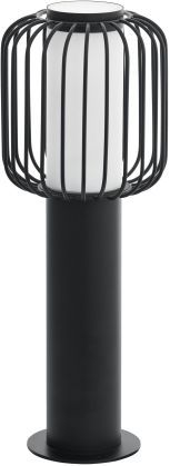 RAVELLO-98723-Eglo-161715
