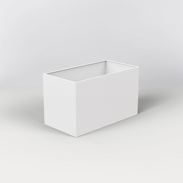 RECTANGLE-5001005-Astro Lighting-139500