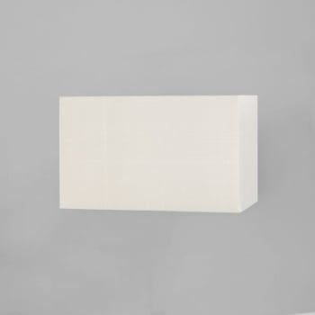RECTANGLE-5011001-Astro Lighting-139186