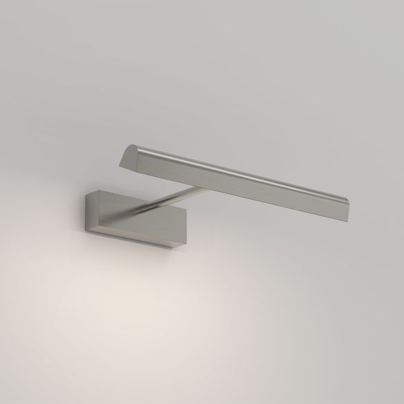 RENOIR-1371009-Astro Lighting-139189