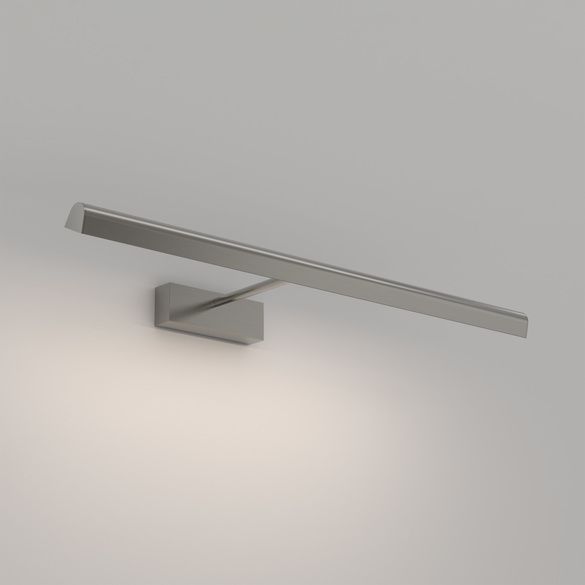 RENOIR-1371015-Astro Lighting-139193