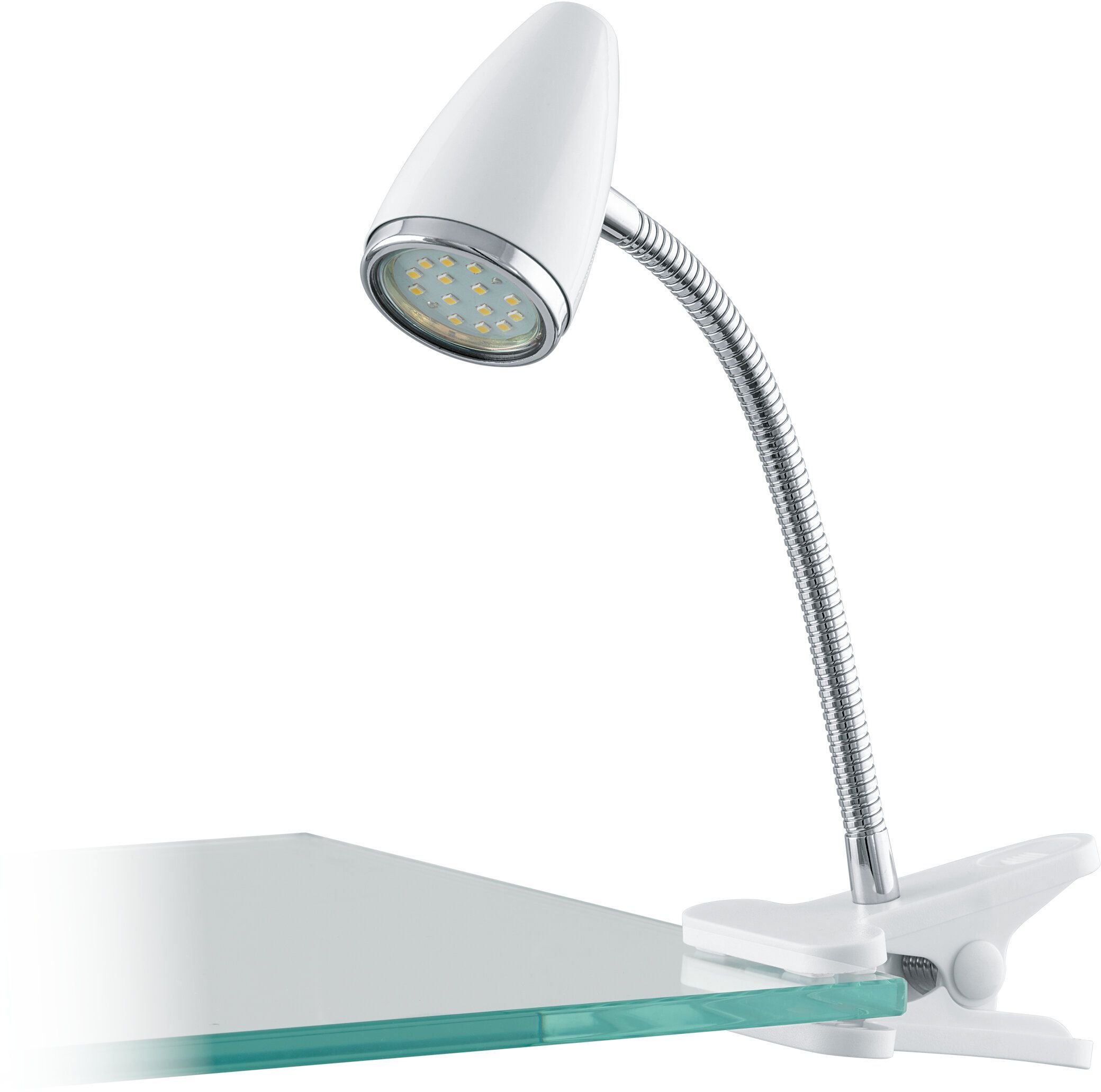 RICCIO 1-94329-Eglo-150846
