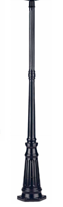 ROB-C07B-12-02-Novolux-149101