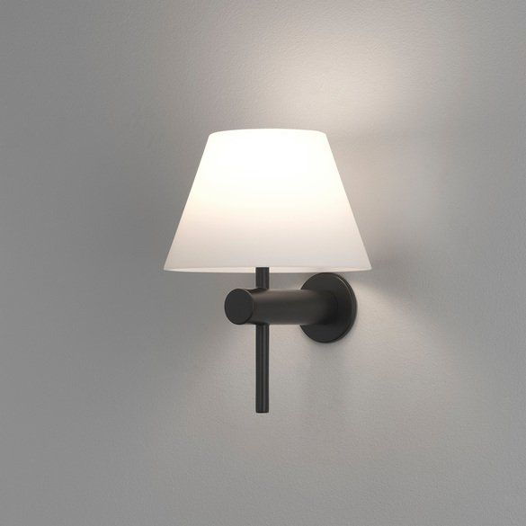 ROMA-1050007-Astro Lighting-139217