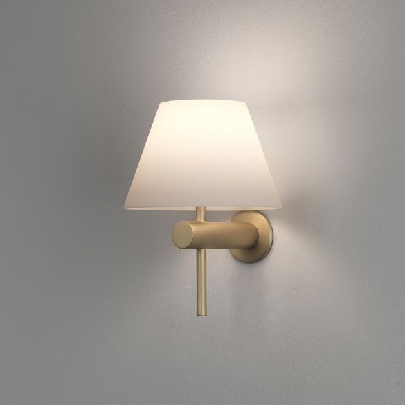 ROMA-1050009-Astro Lighting-139219