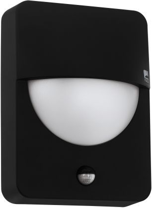 SALVANESCO-98705-Eglo-161697