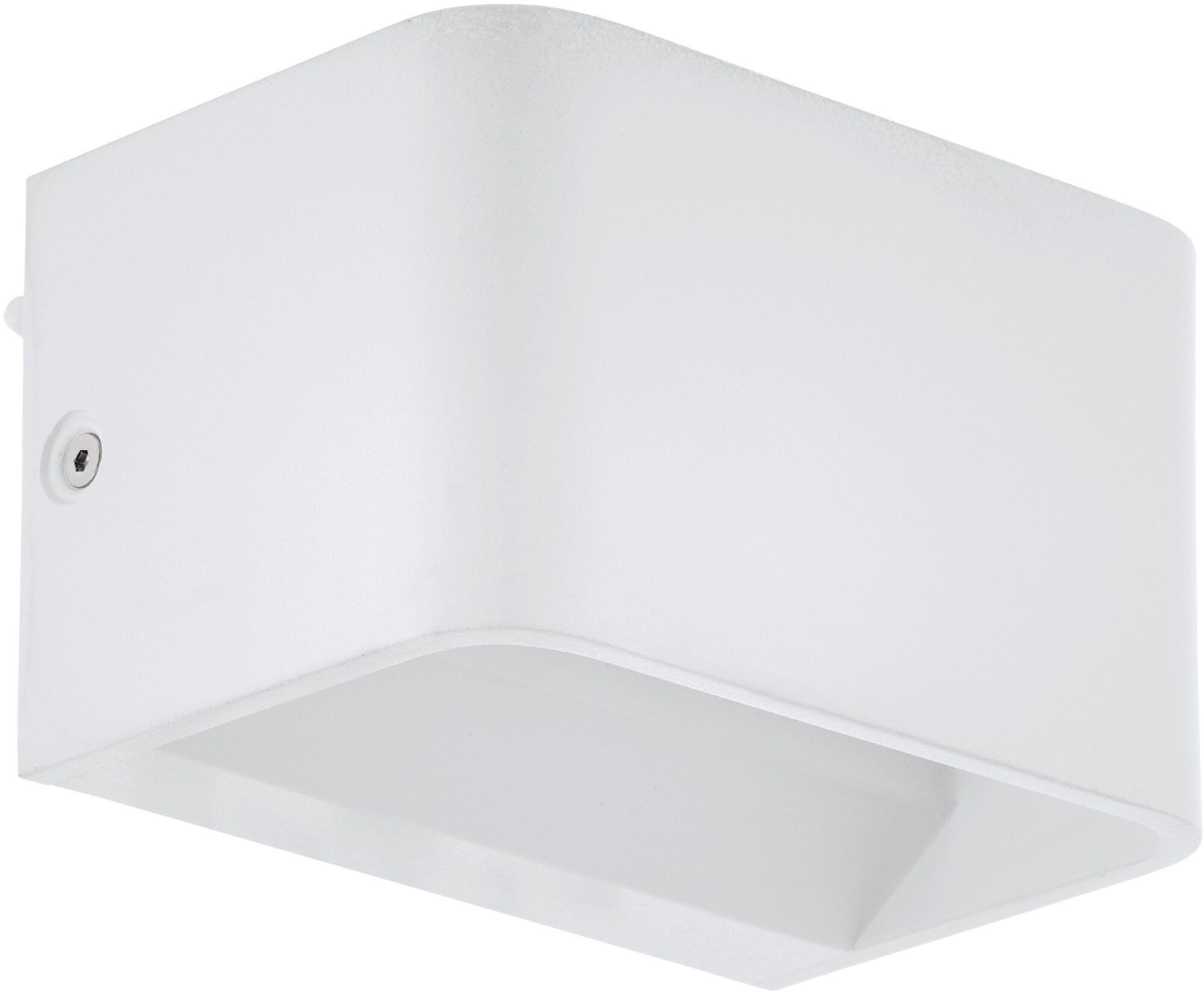 SANIA 4 -98421-Eglo-150779