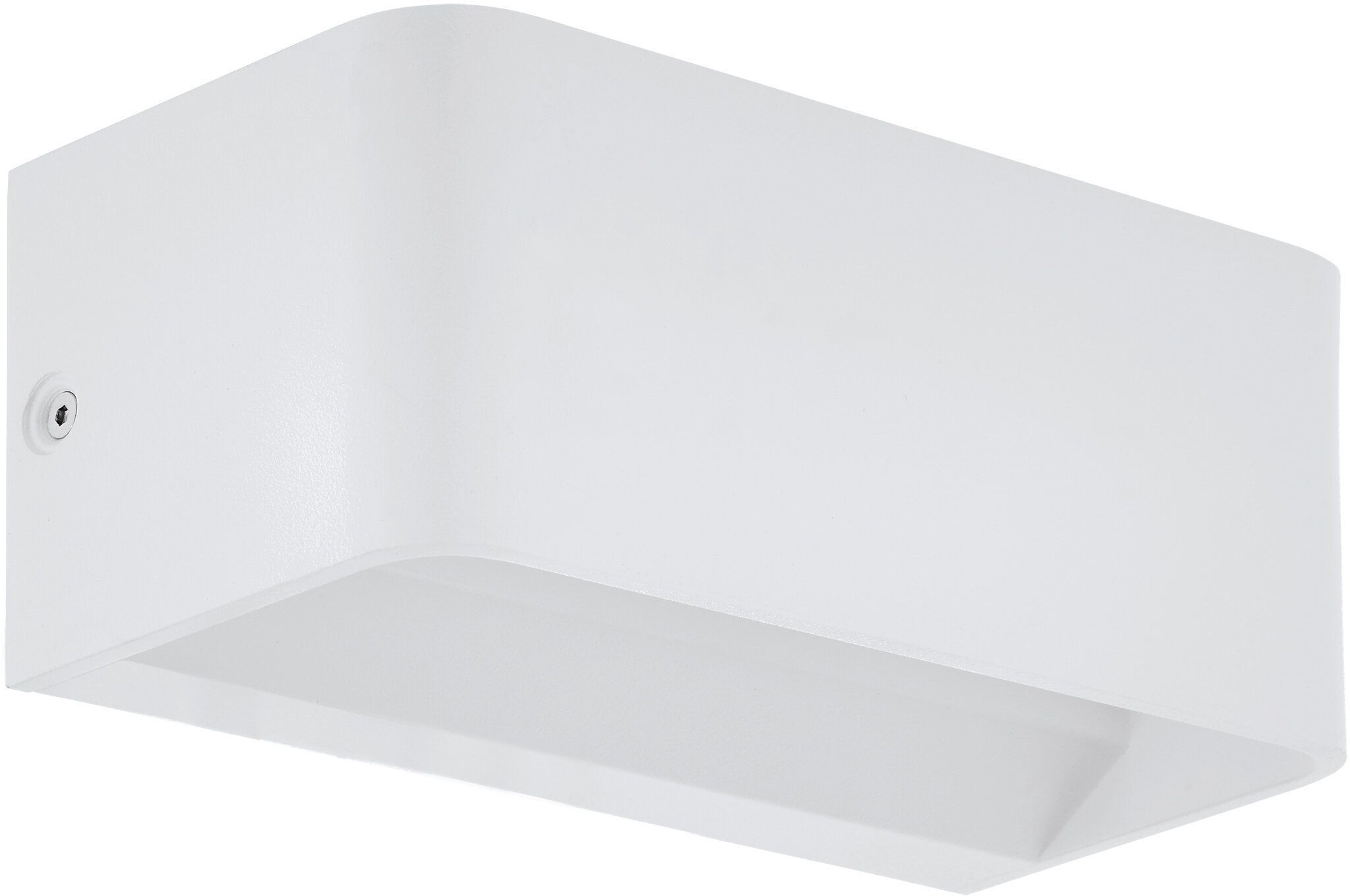 SANIA 4 -98422-Eglo-150780