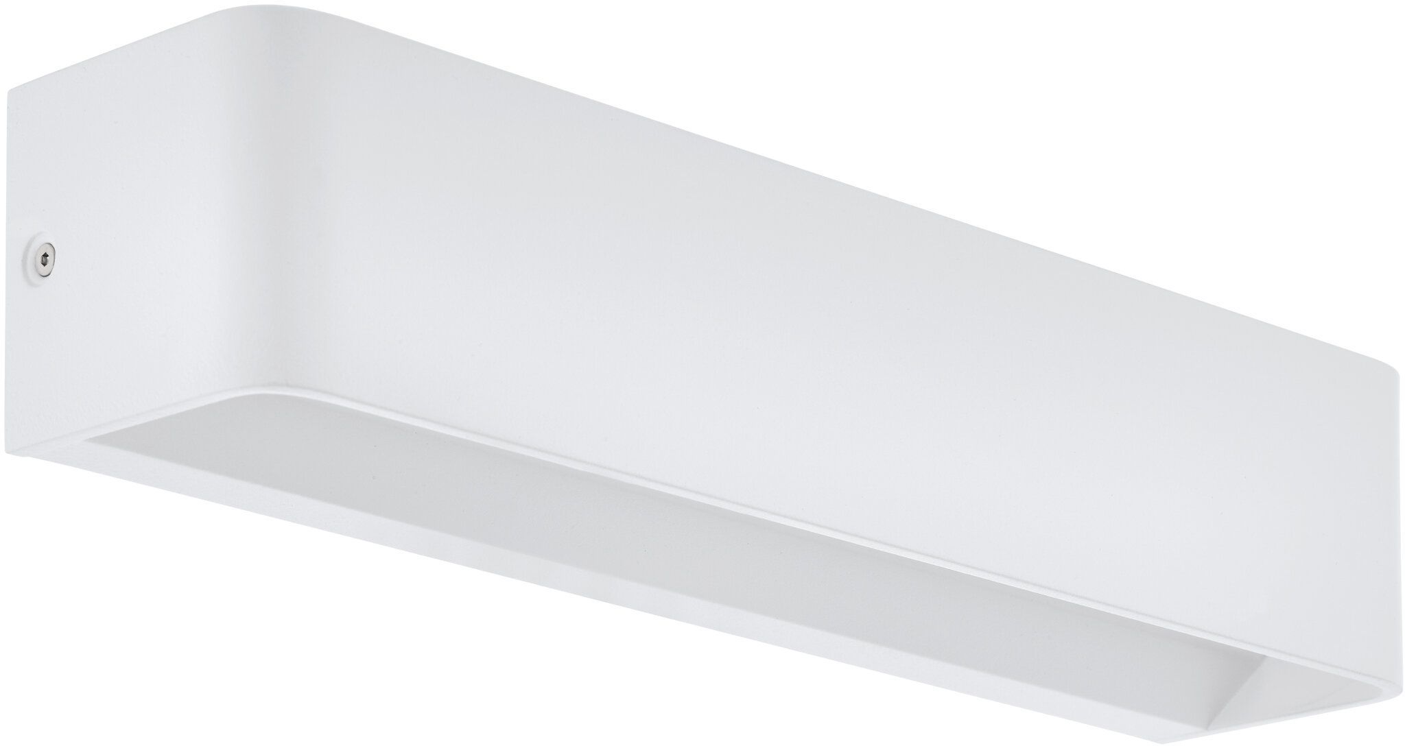 SANIA 4 -98423-Eglo-150781