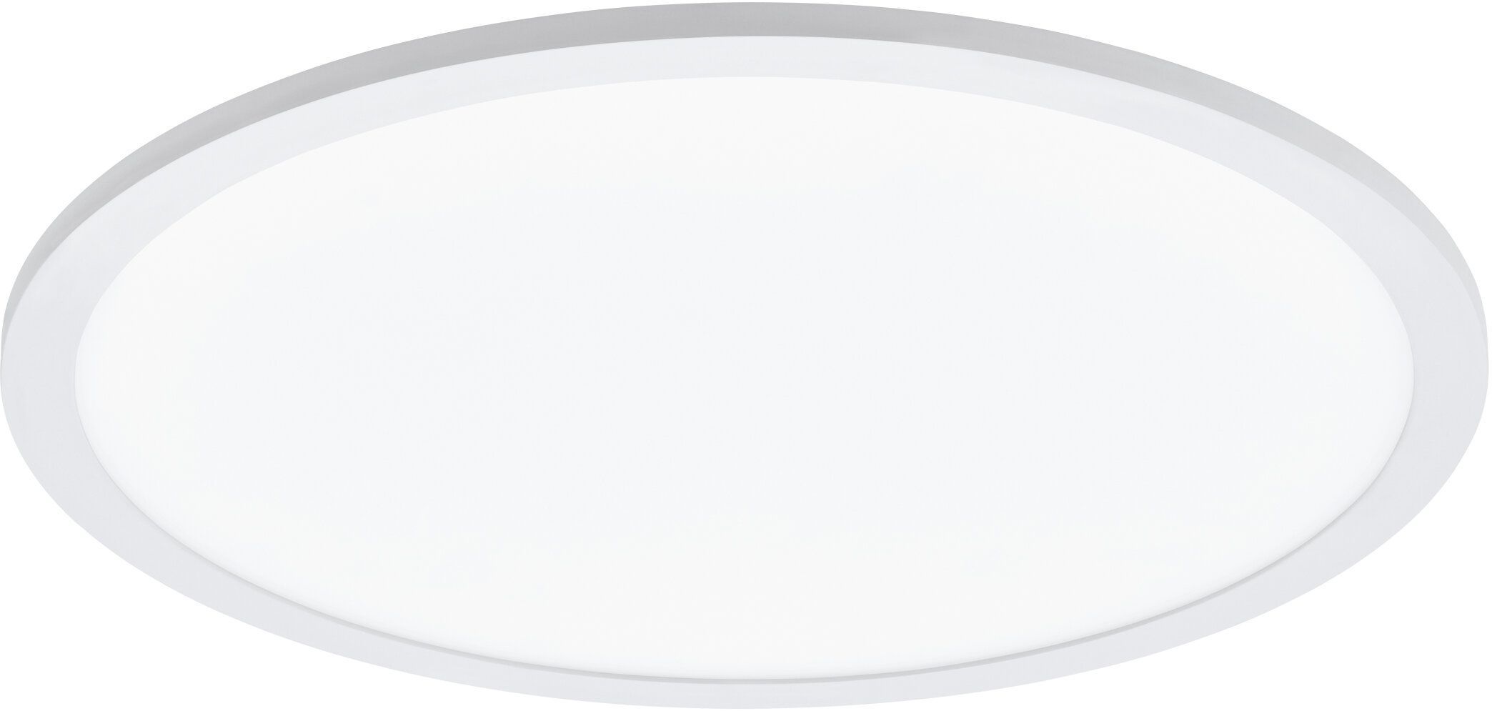 SARSINA-A -98208-Eglo-150569