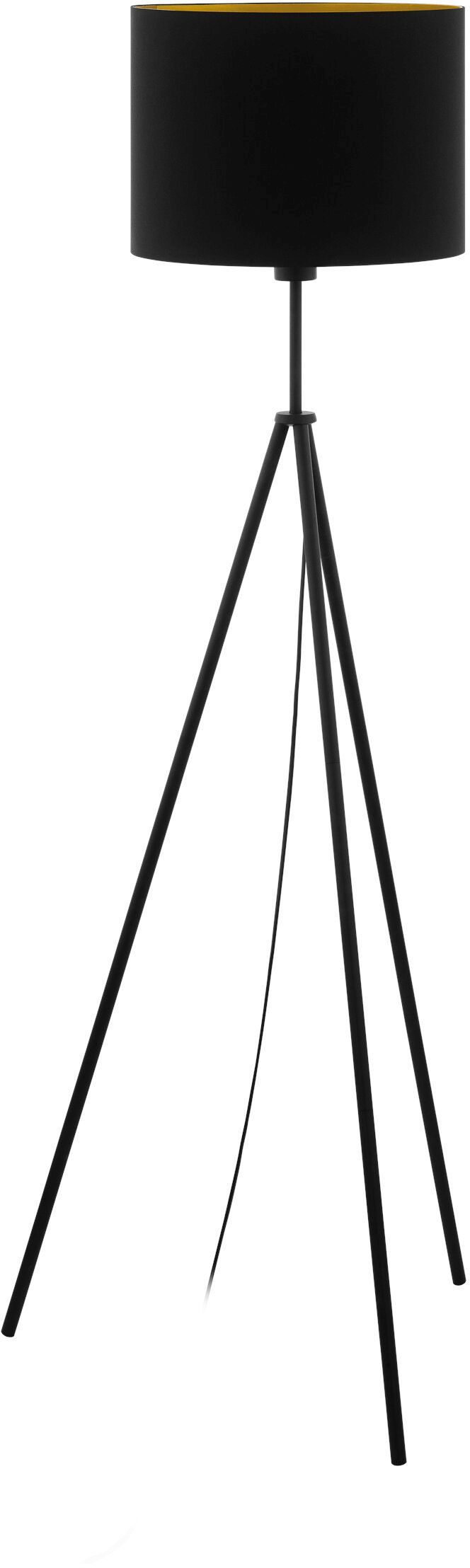 SCIGLIATI-98391-Eglo-150860