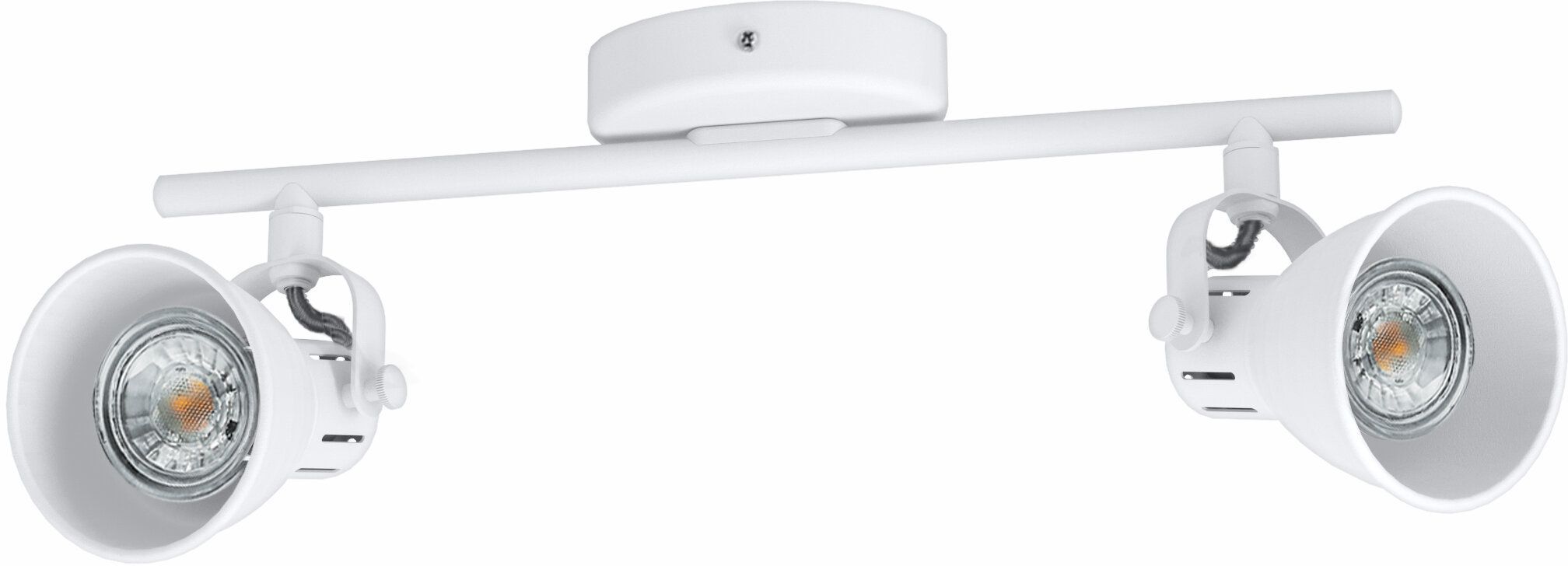 SERAS 1 -98394-Eglo-150831
