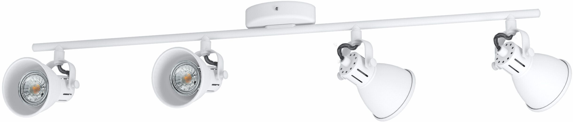 SERAS 1 -98396-Eglo-150833