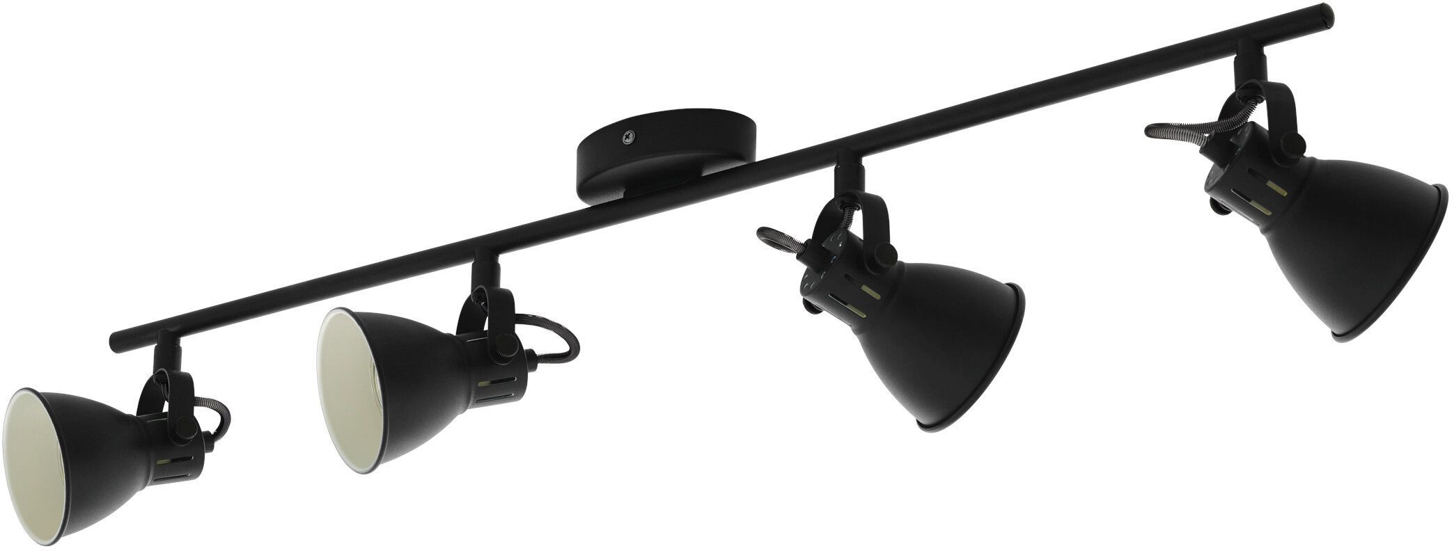 SERAS 2 -98408-Eglo-150837