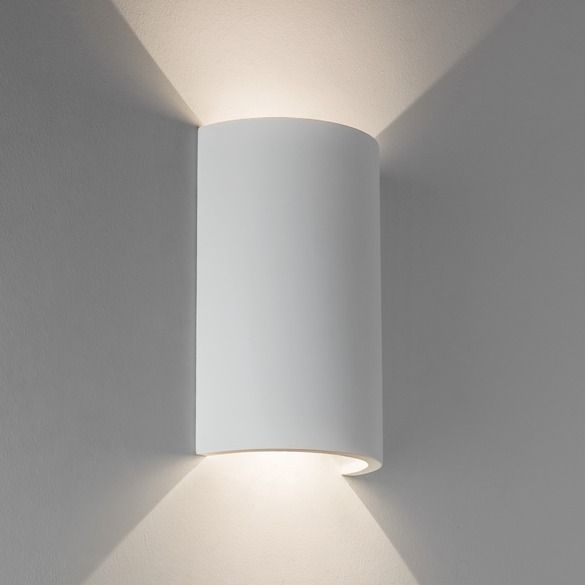 SERIFOS-1350002-Astro Lighting-139240