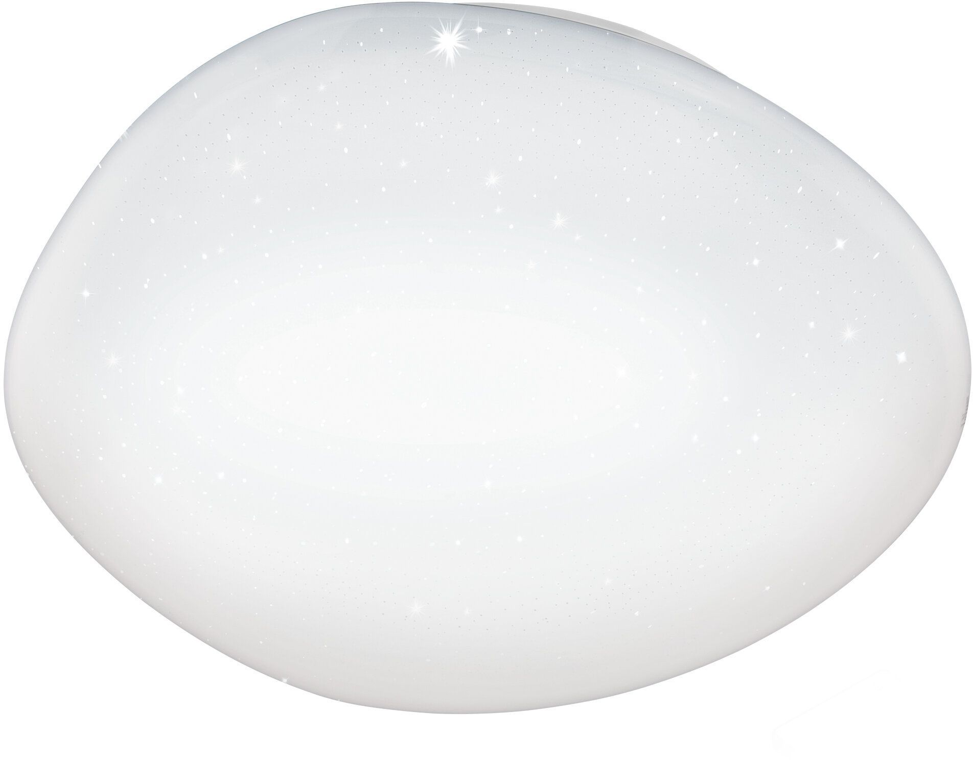SILERAS-A -98228-Eglo-150565