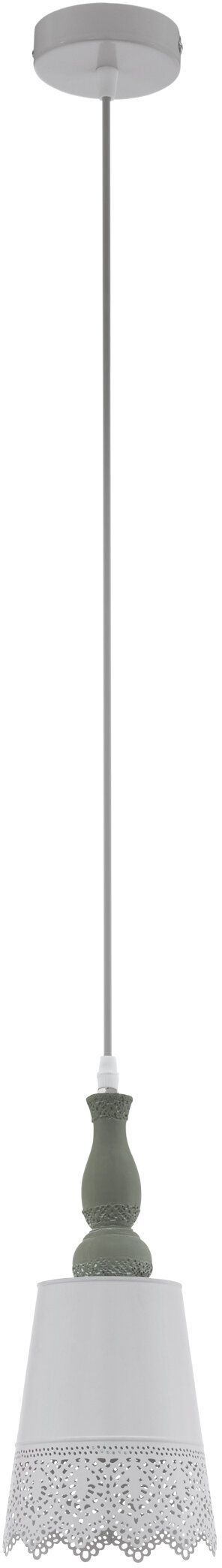 TALBOT 2-33039-Eglo-151020