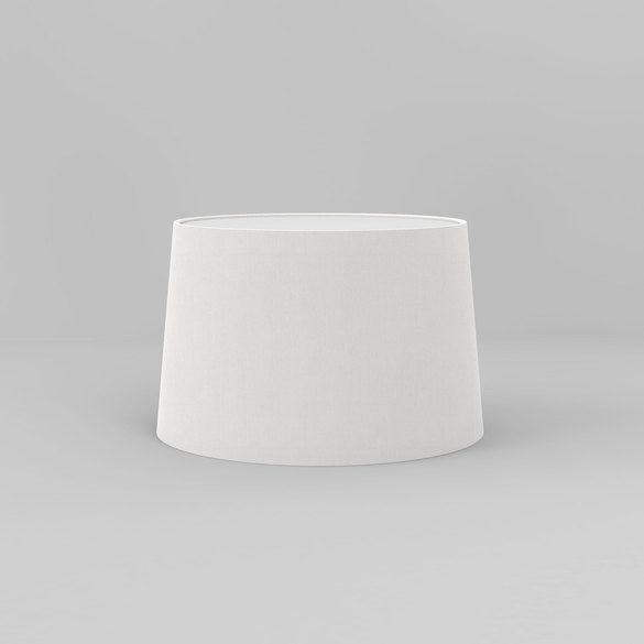 TAPERED ROUND-5035003-Astro Lighting-139632