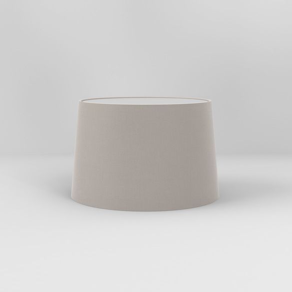 TAPERED ROUND-5035005-Astro Lighting-139634