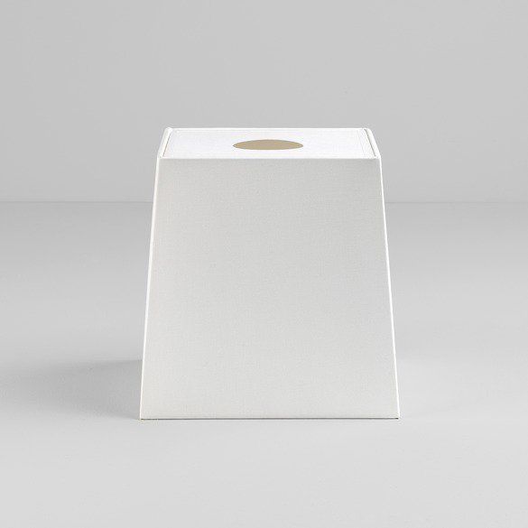 TAPERED SQUARE-5030008-Astro Lighting-139622