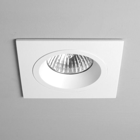 TARO-1240026-Astro Lighting-139289