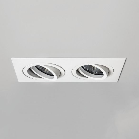 TARO-1240032-Astro Lighting-139295