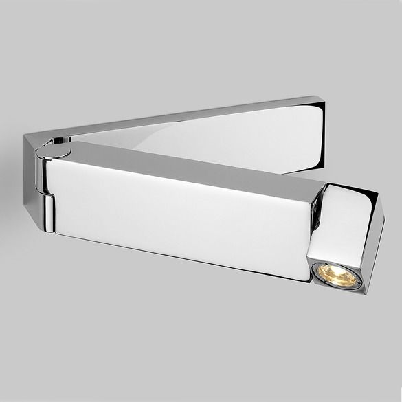 TOSCA-1157003-Astro Lighting-139326
