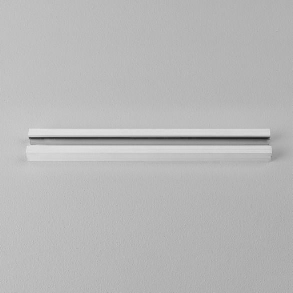 TRACK-6020001-Astro Lighting-139468