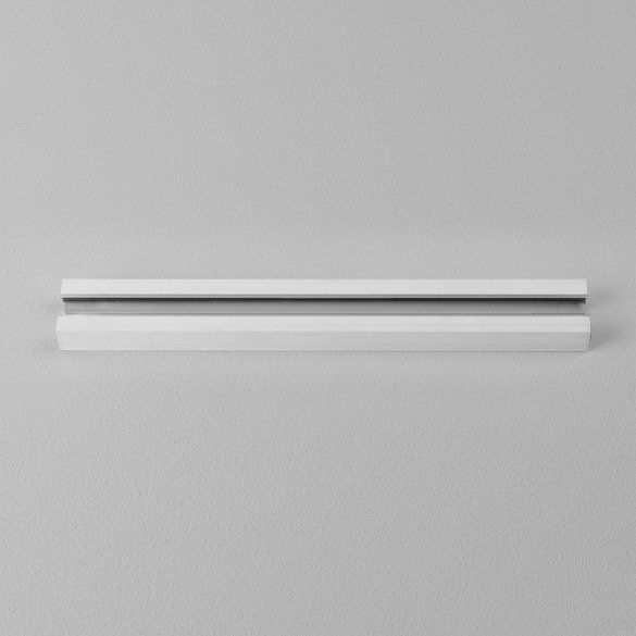 TRACK-6020002-Astro Lighting-139469