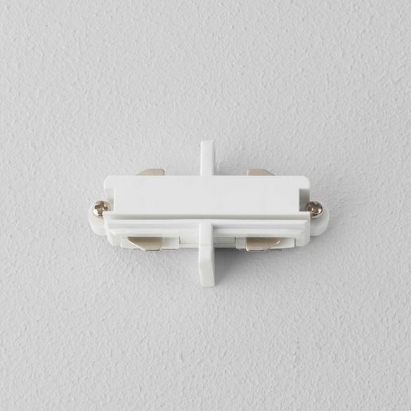 TRACK-6020004-Astro Lighting-139471