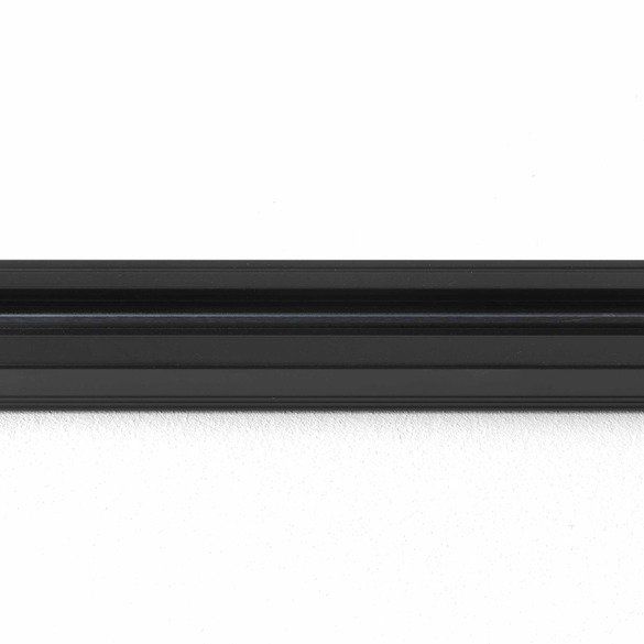 TRACK-6020009-Astro Lighting-139476