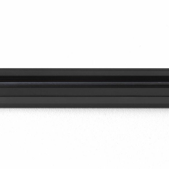 TRACK-6020010-Astro Lighting-139477