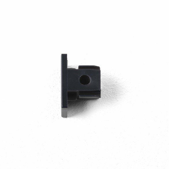 TRACK-6020011-Astro Lighting-139478