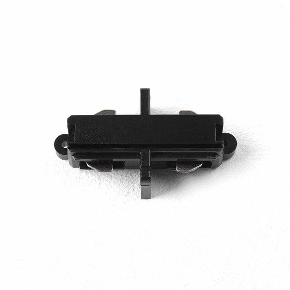 TRACK-6020012-Astro Lighting-139479