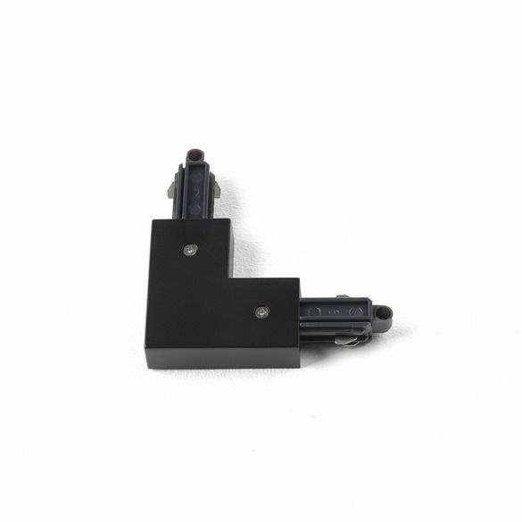 TRACK-6020015-Astro Lighting-139482