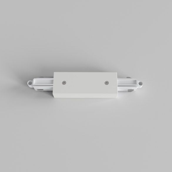 TRACK-6020017-Astro Lighting-139484