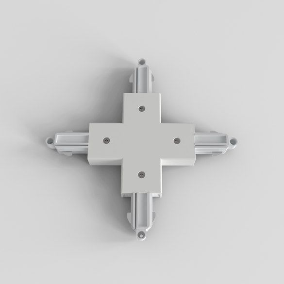 TRACK-6020019-Astro Lighting-139487