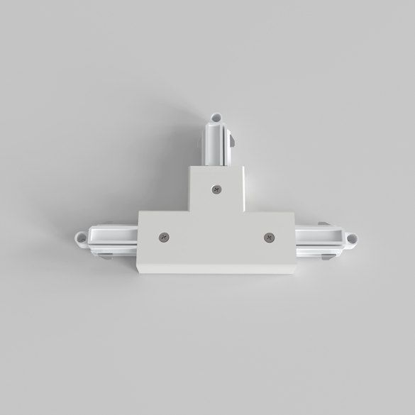 TRACK-6020021-Astro Lighting-139488