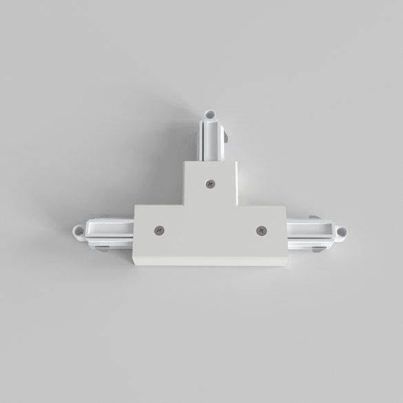 TRACK-6020023-Astro Lighting-139490