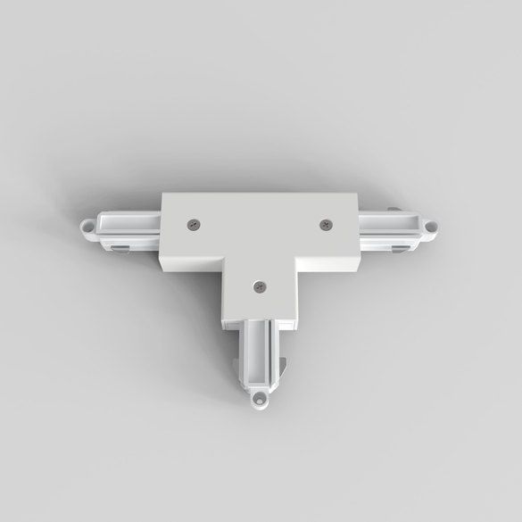 TRACK-6020025-Astro Lighting-139492