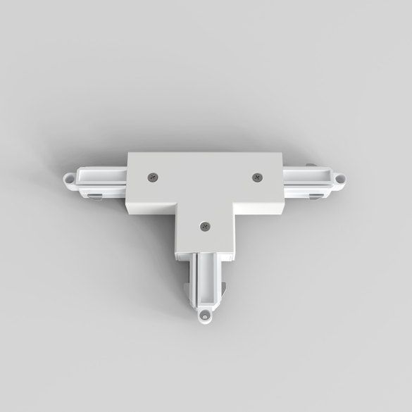 TRACK-6020027-Astro Lighting-139494