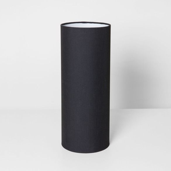 TUBE-5015005-Astro Lighting-139595