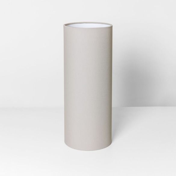 TUBE-5015007-Astro Lighting-139597