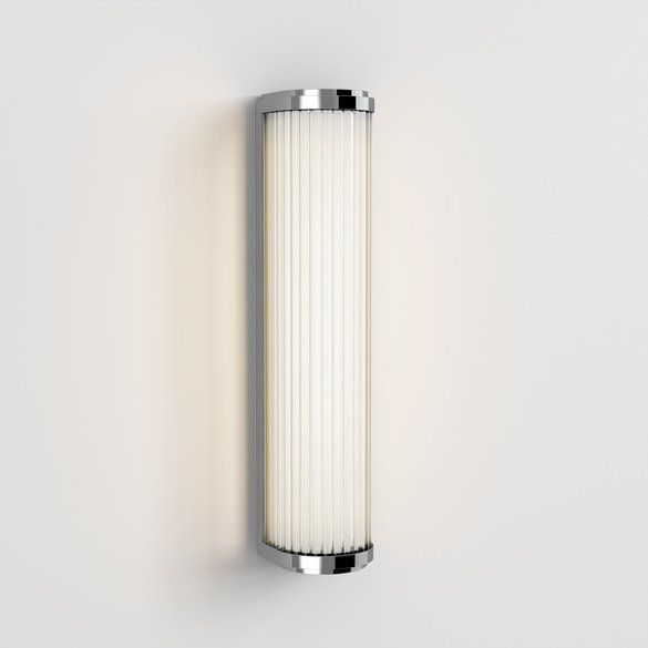 VERSAILLES-1380013-Astro Lighting-139356
