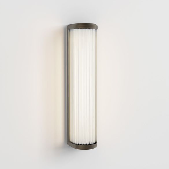 VERSAILLES-1380014-Astro Lighting-139355